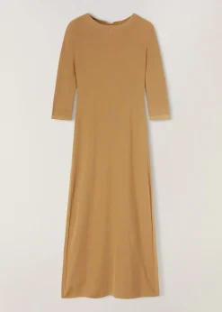 Robe Avea