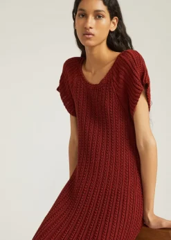 Robe Castellana