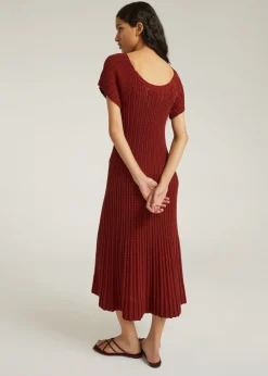 Robe Castellana
