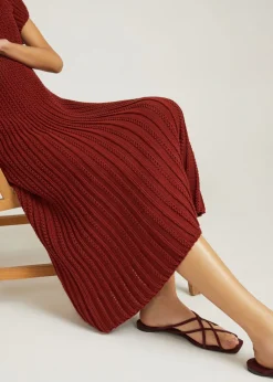 Robe Castellana