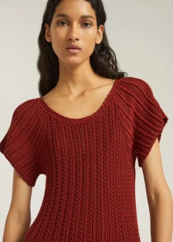 Robe Castellana