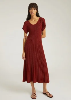Robe Castellana