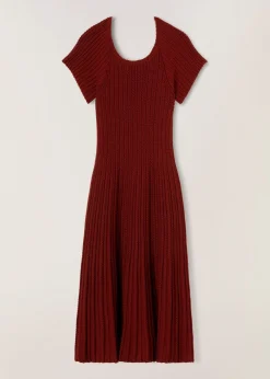 Robe Castellana