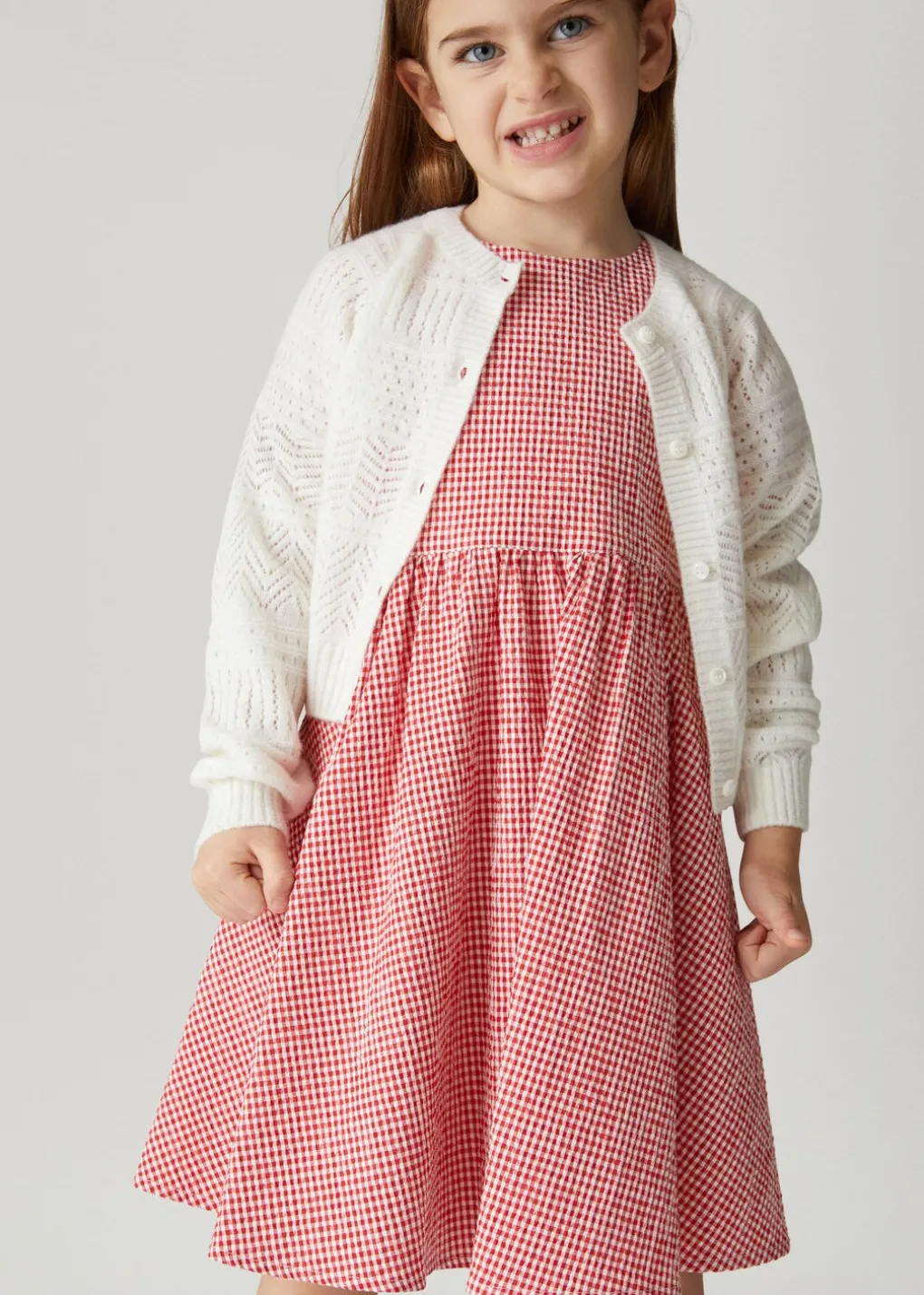 Robe Cecilie