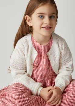 Robe Cecilie