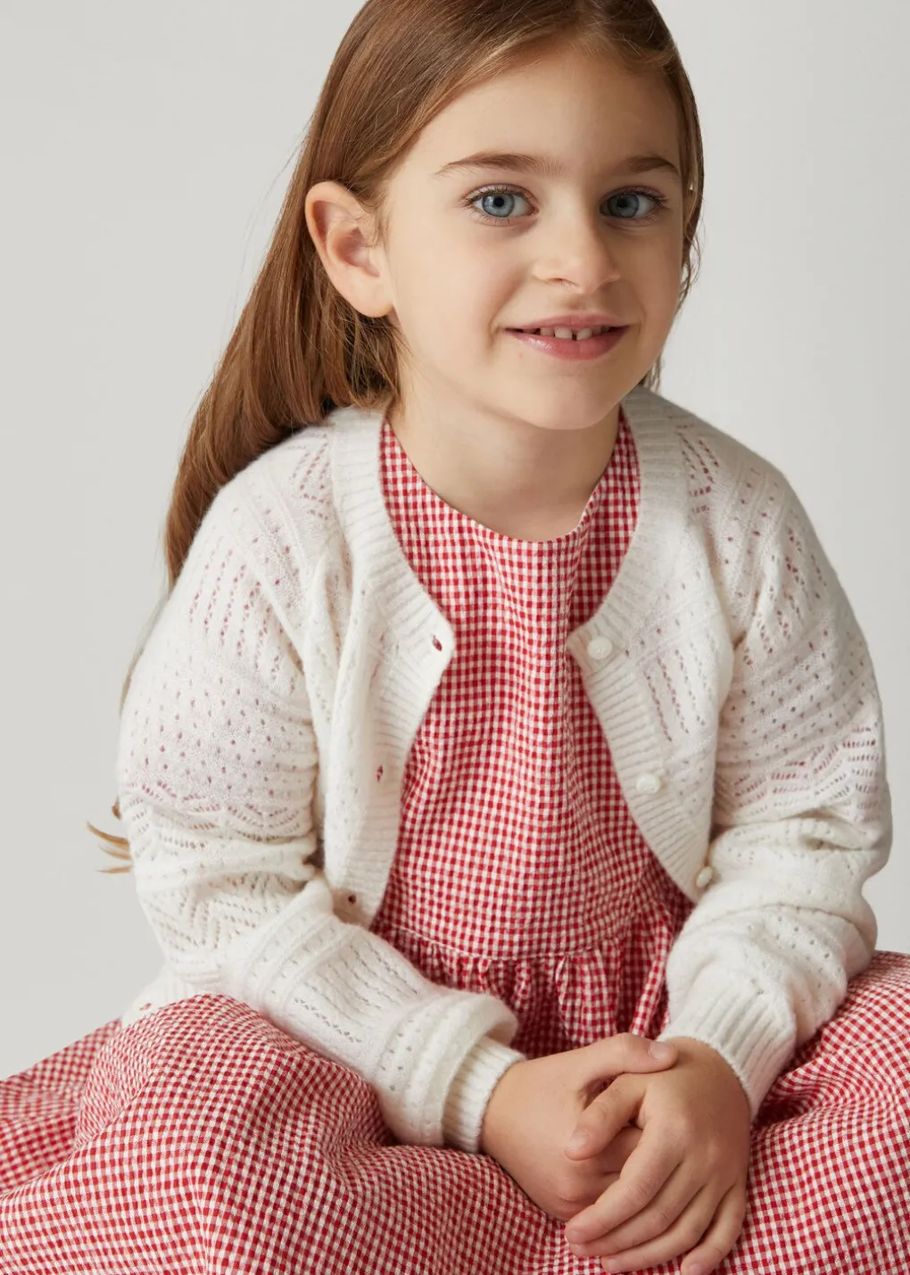 Robe Cecilie