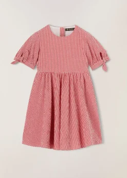 Robe Cecilie