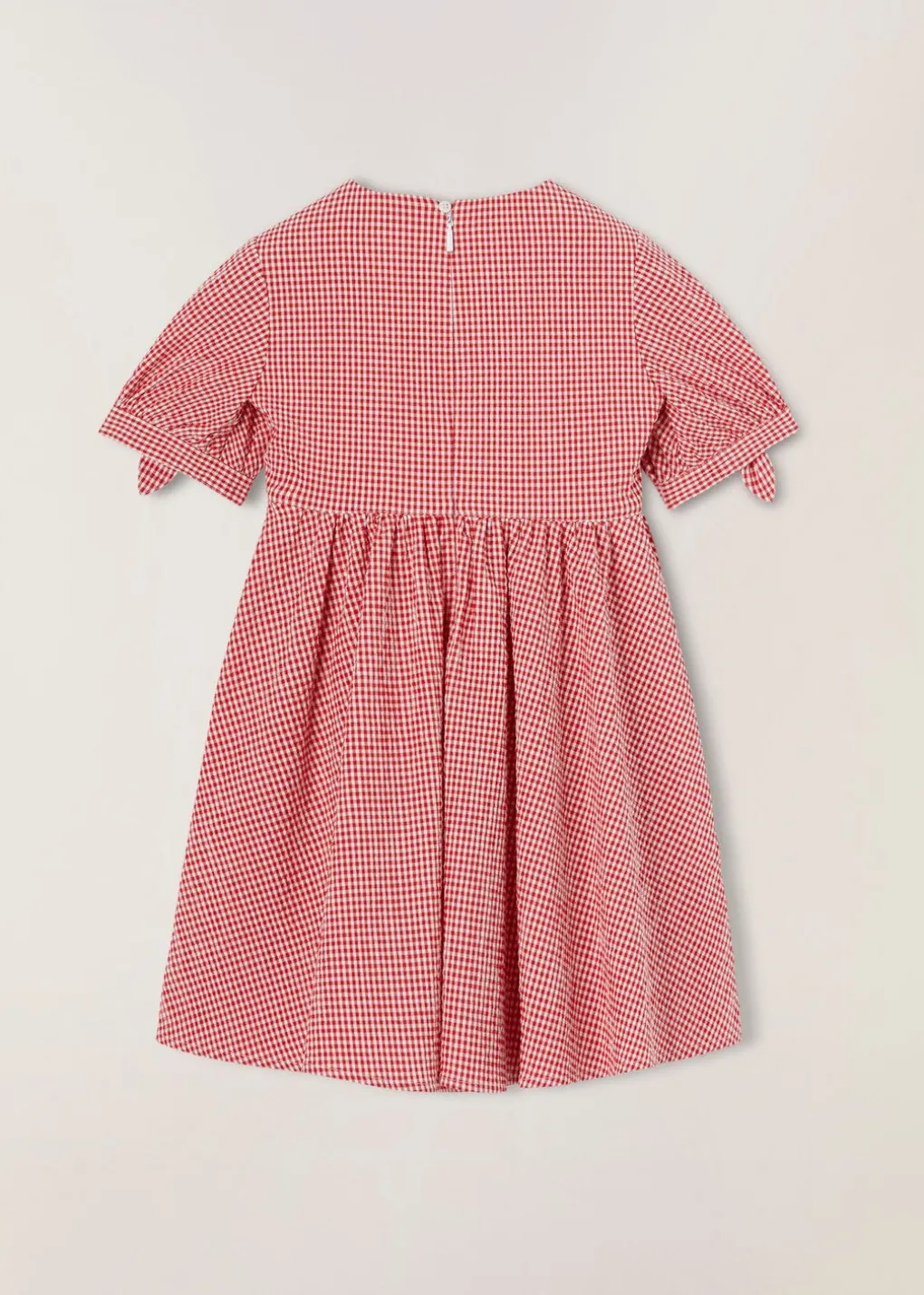 Robe Cecilie