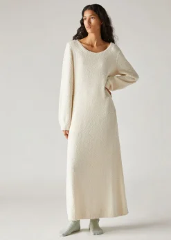 Robe Cocooning