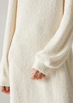 Robe Cocooning