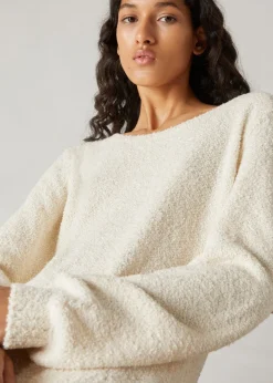 Robe Cocooning