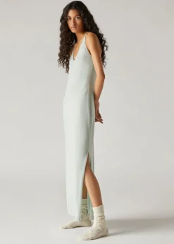 Robe Cocooning Ajour