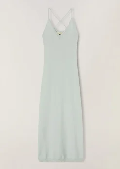 Robe Cocooning Ajour