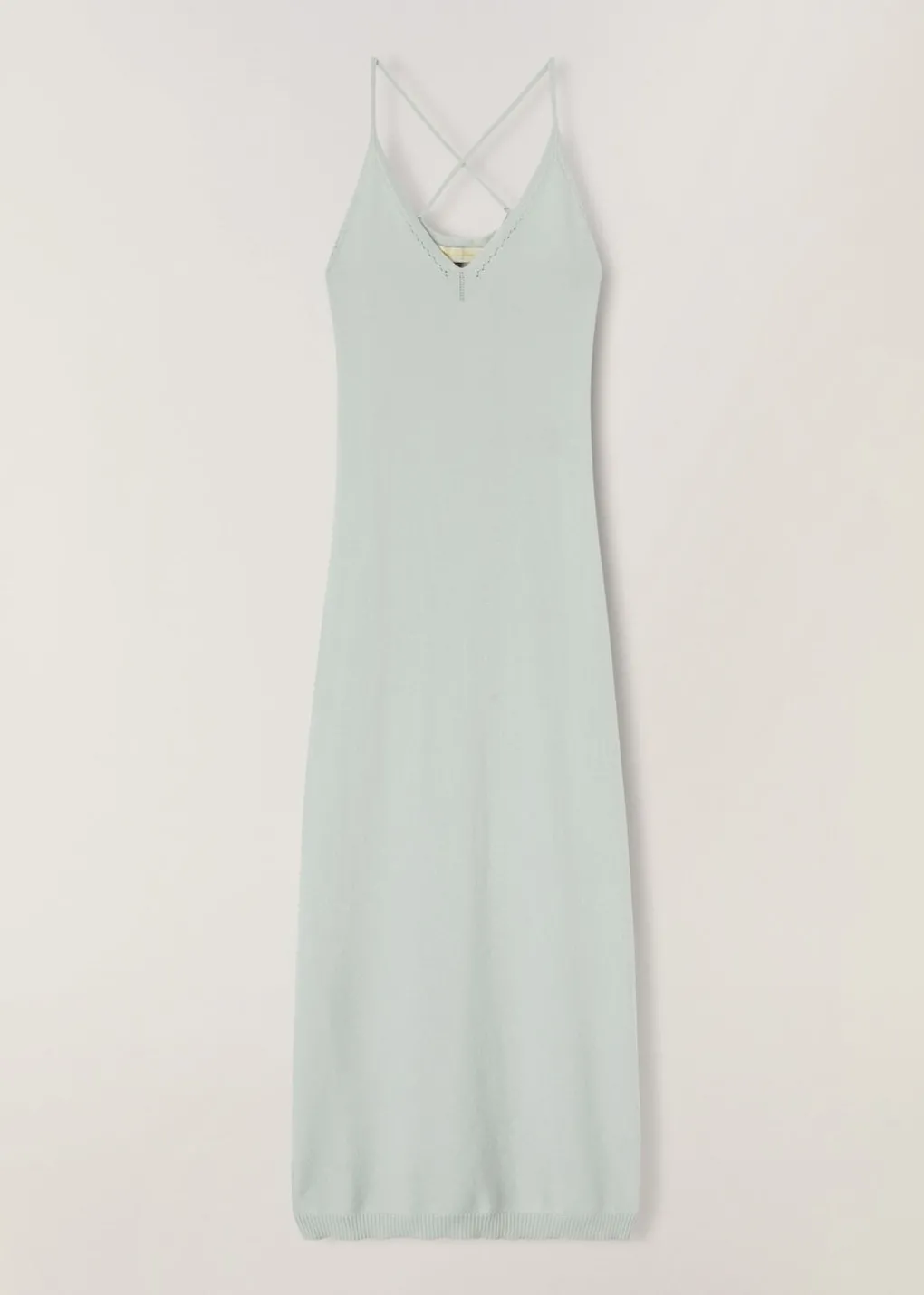 Robe Cocooning Ajour