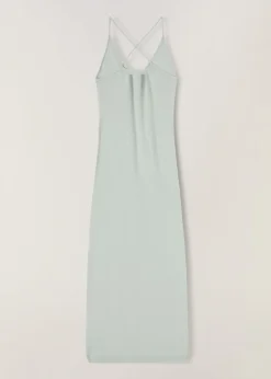 Robe Cocooning Ajour