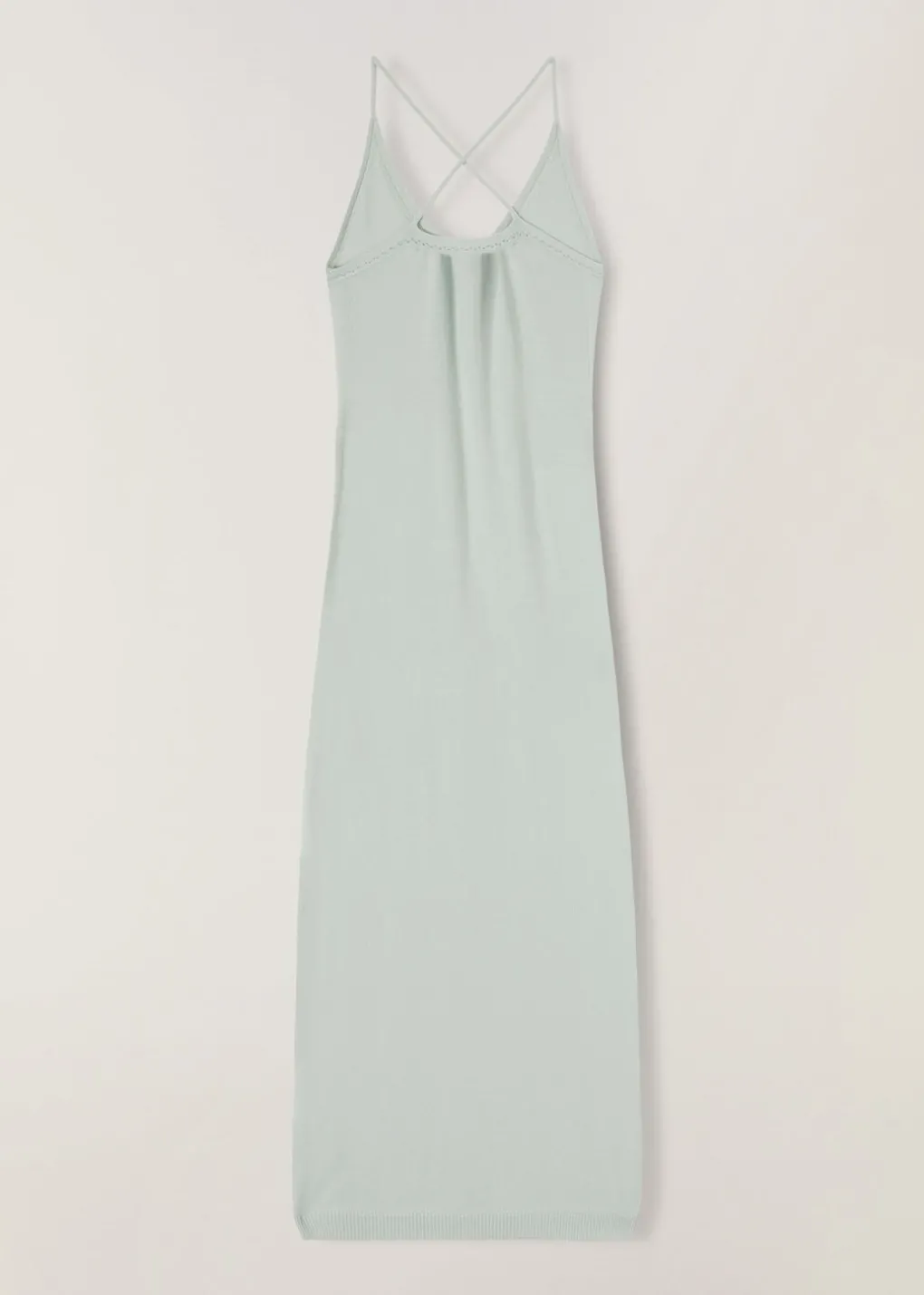 Robe Cocooning Ajour