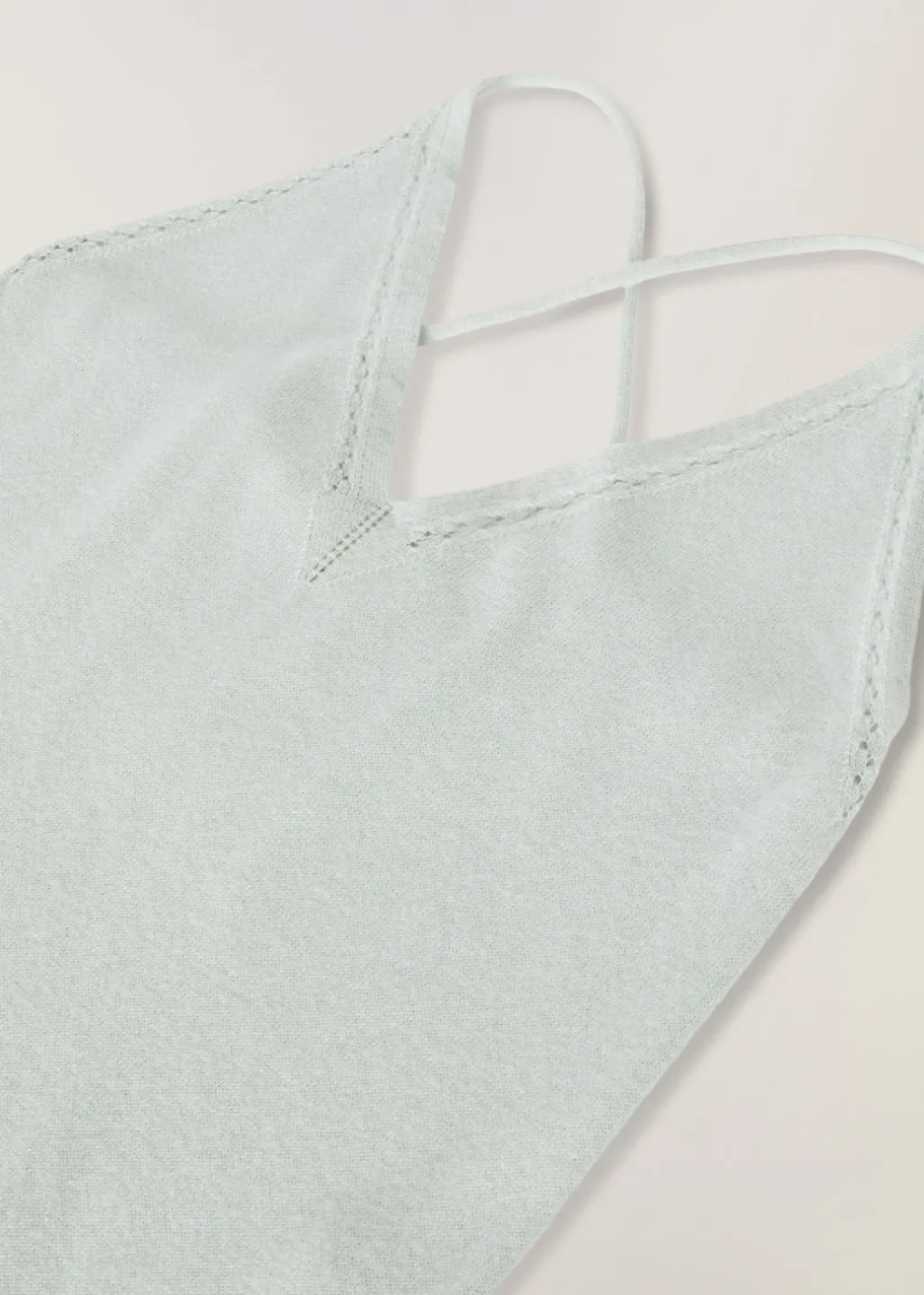 Robe Cocooning Ajour