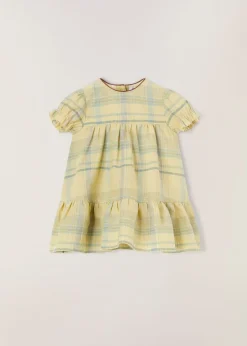Robe Lily