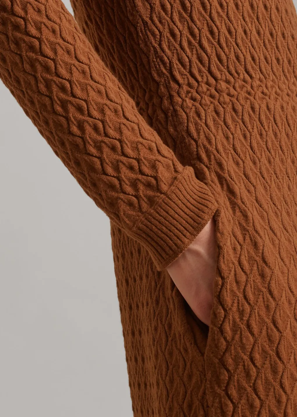 Robe Micro Cables