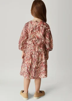 Robe Raschelle