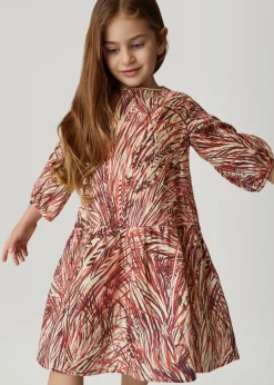 Robe Raschelle
