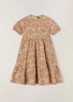 Robe Susanne