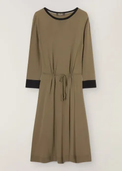 Robe The Gift Of Kings®