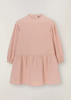 Robe Vivienne Kid