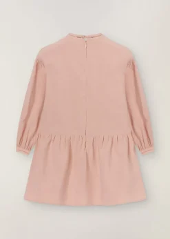 Robe Vivienne Kid