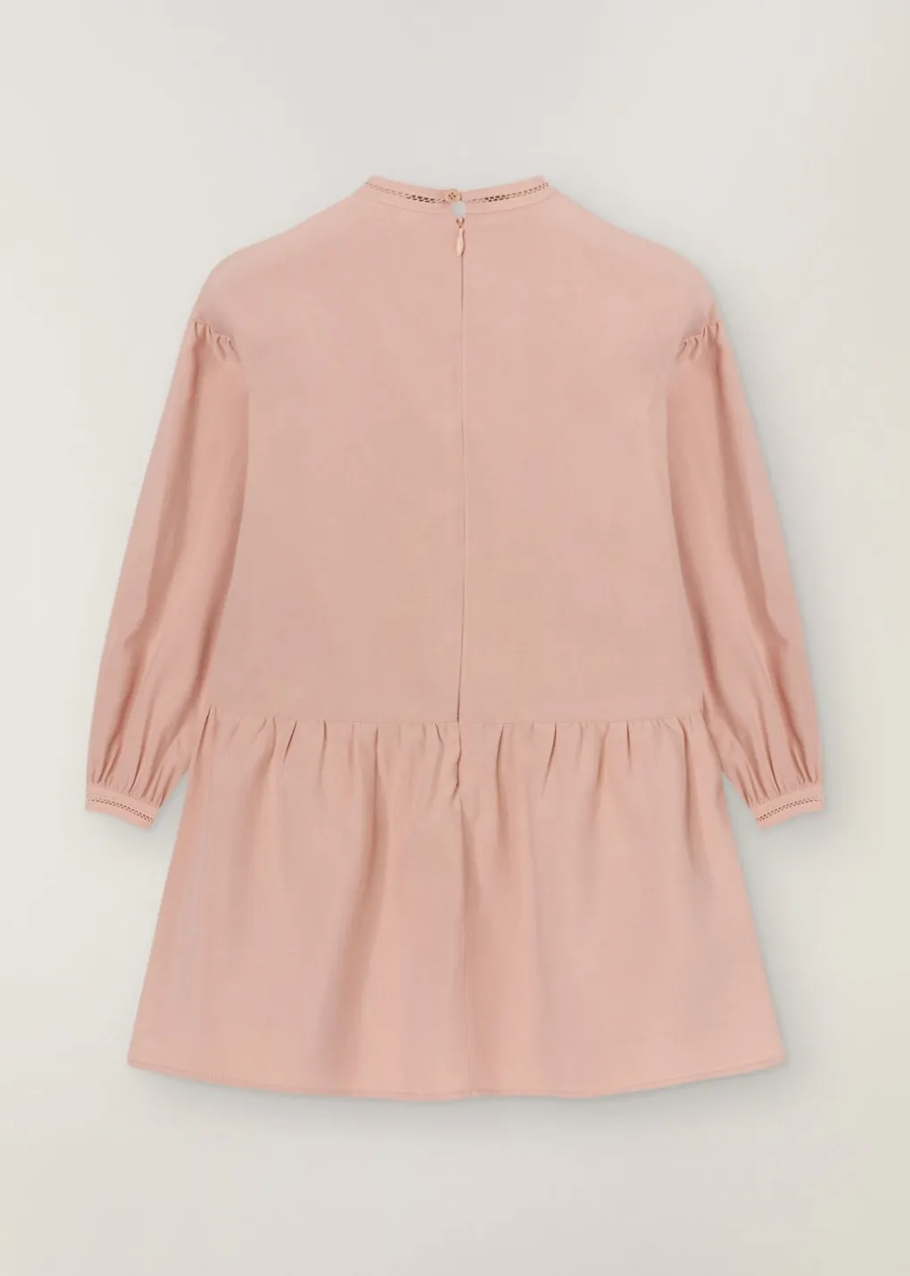 Robe Vivienne Kid