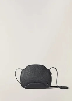 Sac À Bandoulière Sesia