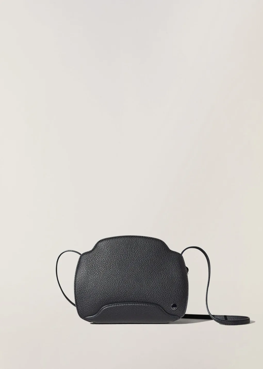 Sac À Bandoulière Sesia