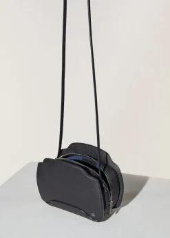 Sac À Bandoulière Sesia