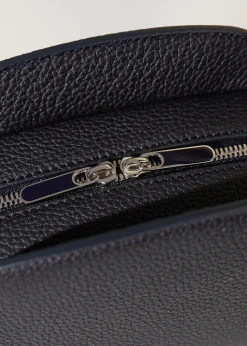 Sac À Bandoulière Sesia