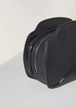 Sac À Bandoulière Sesia
