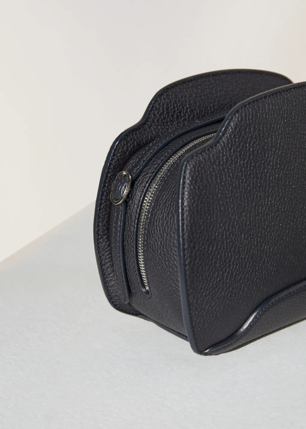 Sac À Bandoulière Sesia