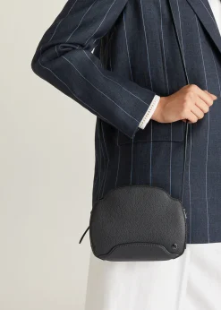 Sac À Bandoulière Sesia