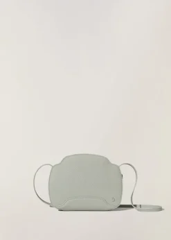 Sac À Bandoulière Sesia