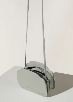 Sac À Bandoulière Sesia