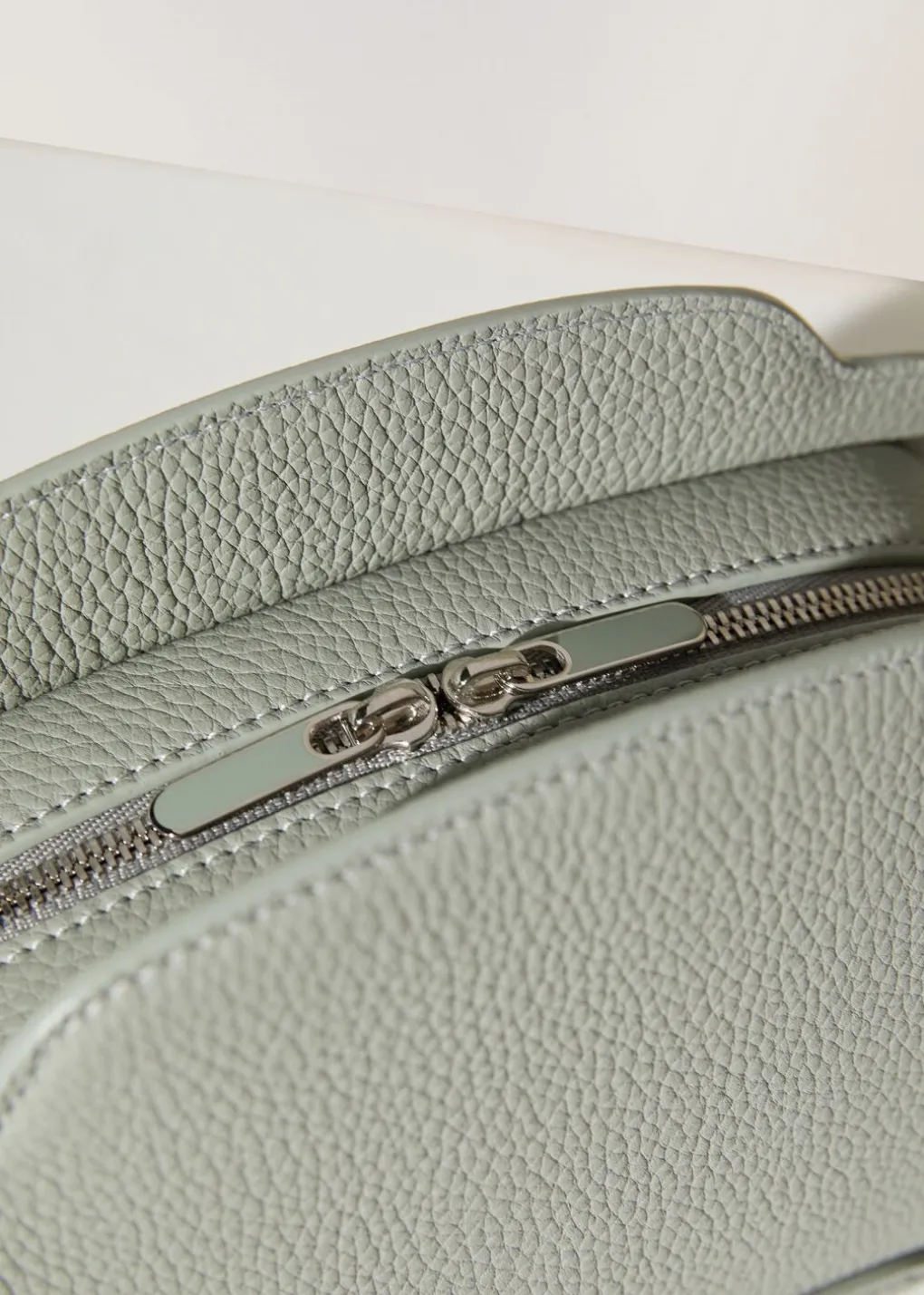 Sac À Bandoulière Sesia