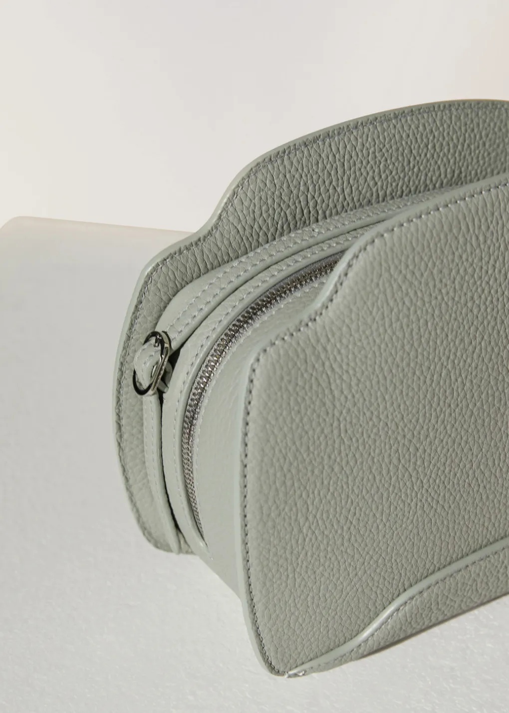 Sac À Bandoulière Sesia