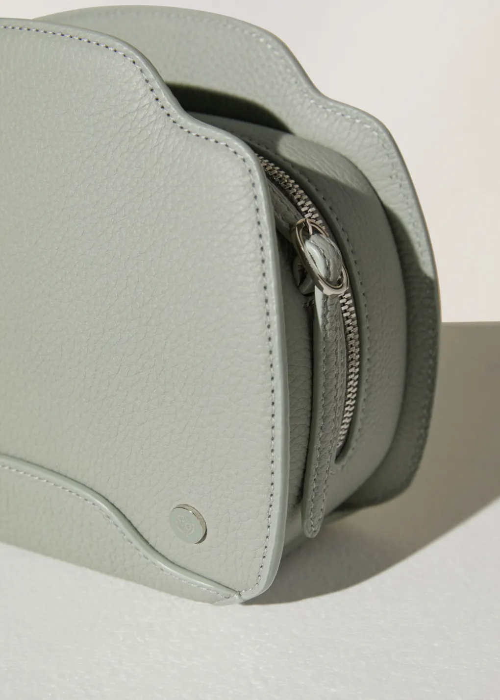 Sac À Bandoulière Sesia