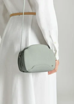 Sac À Bandoulière Sesia