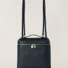 Sac A Dos Extra Pocket L23,5