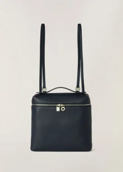 Sac A Dos Extra Pocket L23,5
