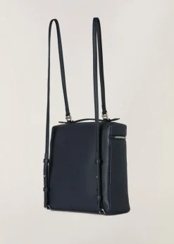 Sac A Dos Extra Pocket L23,5
