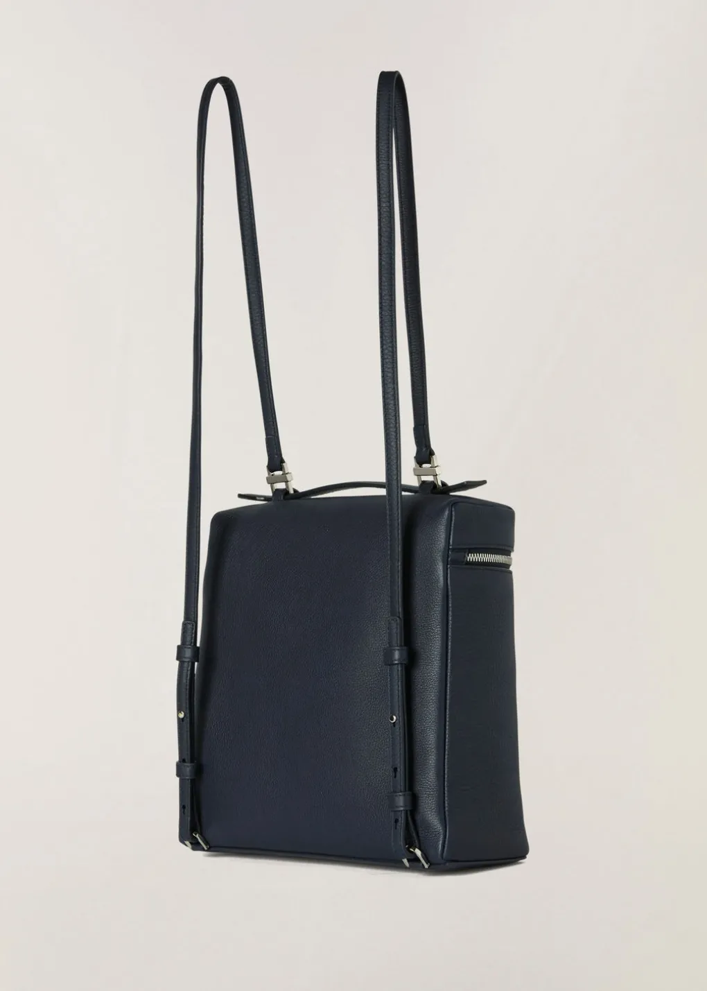 Sac A Dos Extra Pocket L23,5