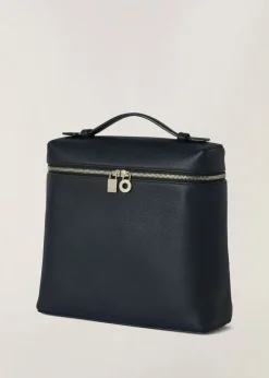 Sac A Dos Extra Pocket L23,5