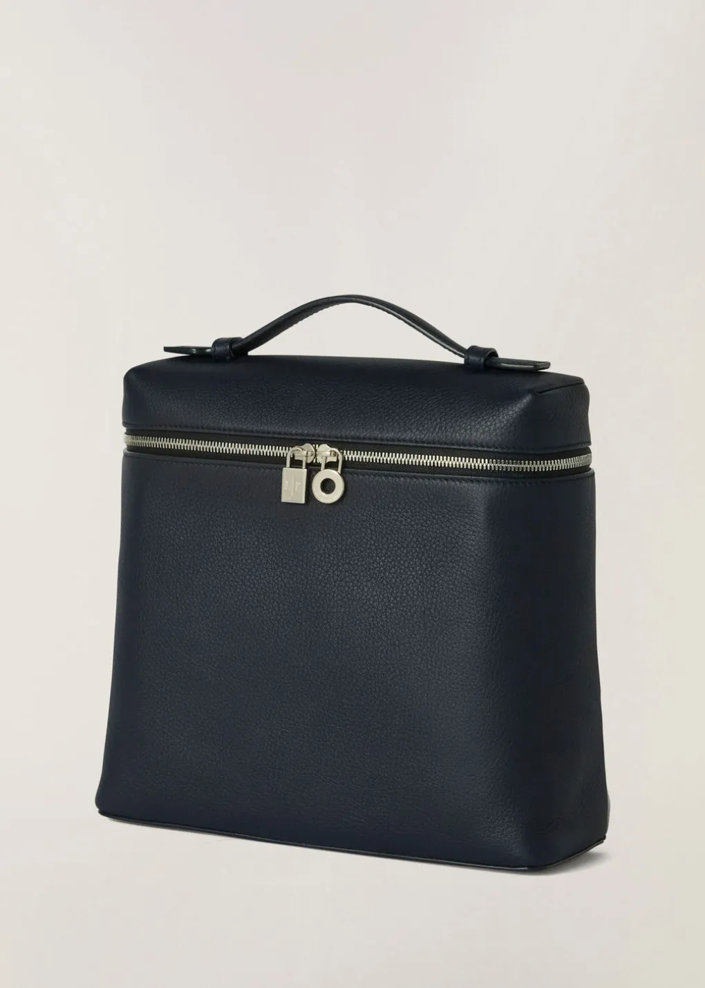 Sac A Dos Extra Pocket L23,5