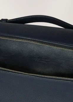 Sac A Dos Extra Pocket L23,5